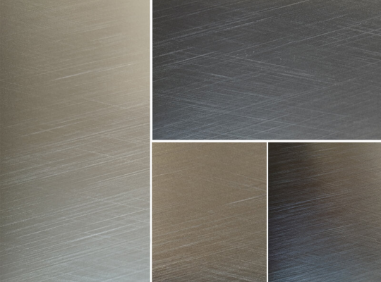 img-METAL