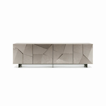 concrete