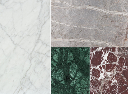 img-PIETRE NATURALI
