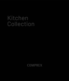 copertina-Kitchen Collection