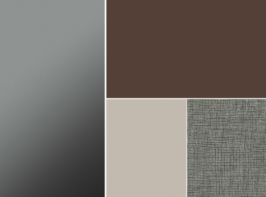 img-VETRO