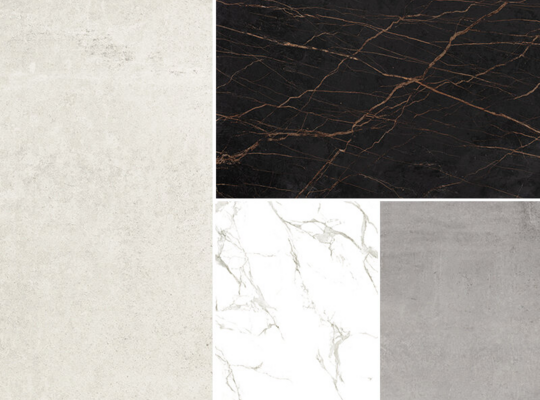 img-DEKTON
