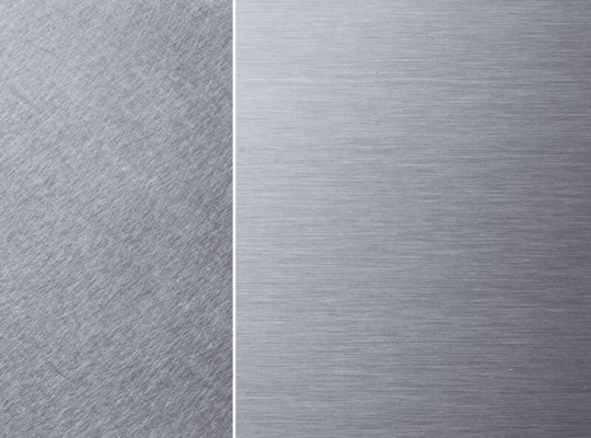 img-ACCIAIO INOX