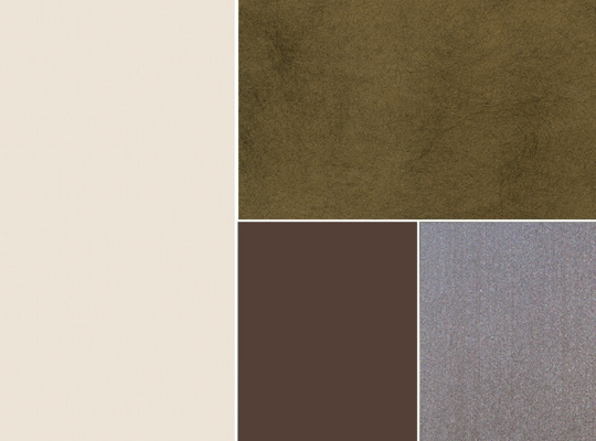 img-LACCATO
