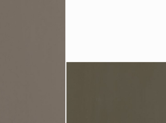 img-HPL