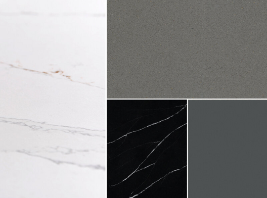 img-SILESTONE