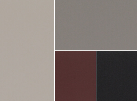 img-ULTRAMAT E ULTRAGLOSS